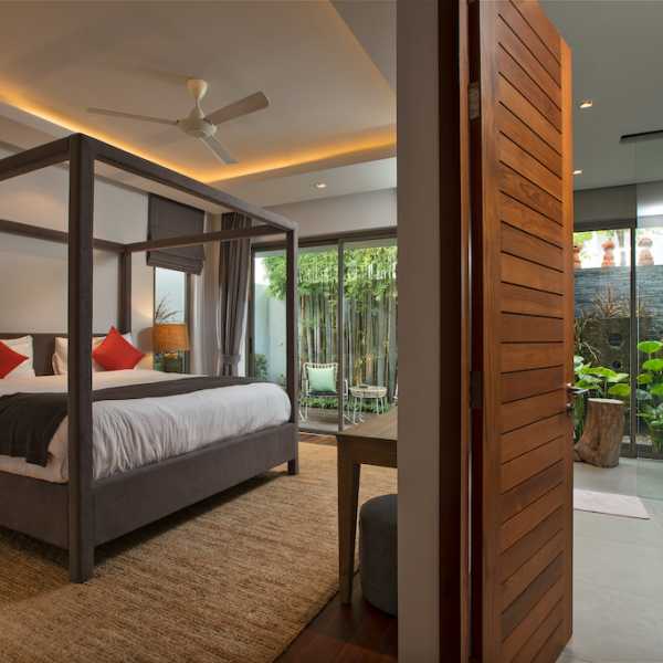 Property image - gallery 65