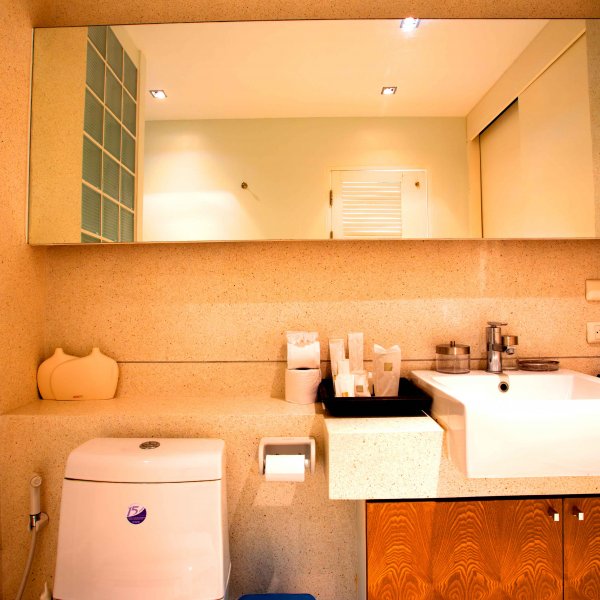 Property image - gallery 10