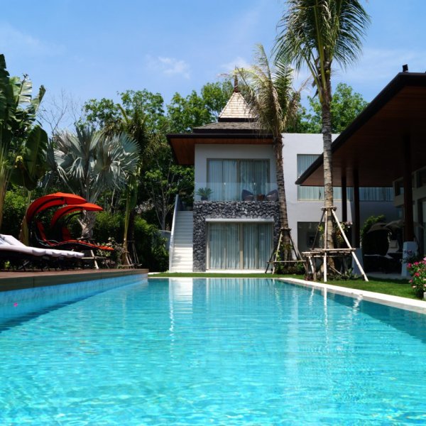 Property image - gallery 50