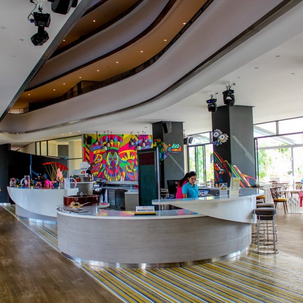 Property image - gallery 31