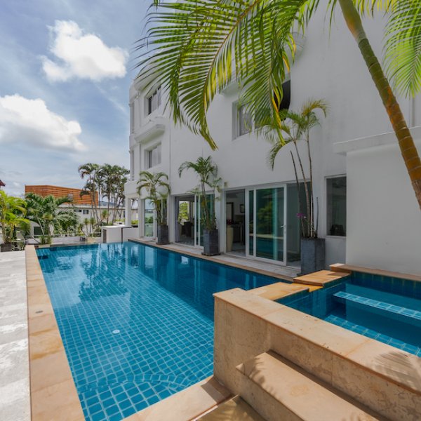 Property image - photo 2