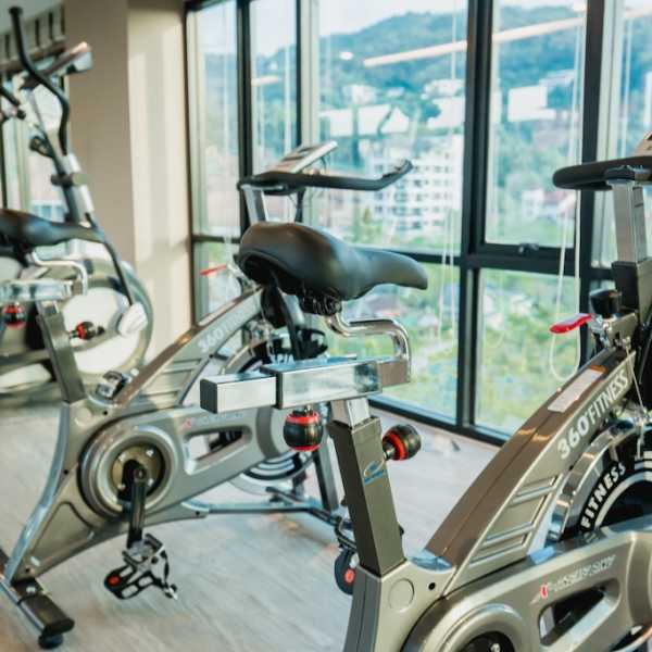 Property image - gallery 51