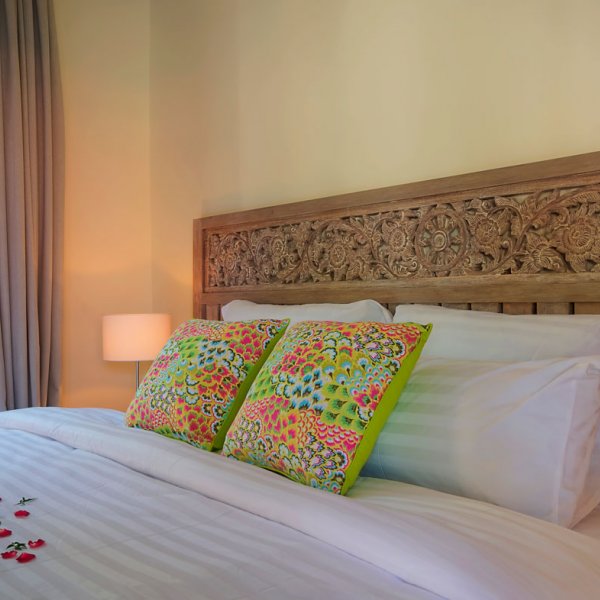 Property image - gallery 13