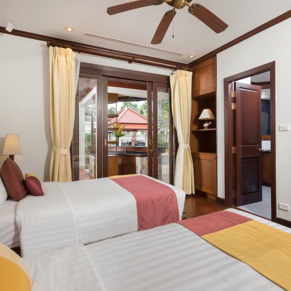 Property image - gallery 23