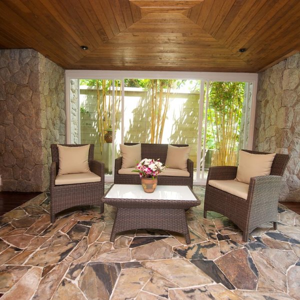 Property image - gallery 35