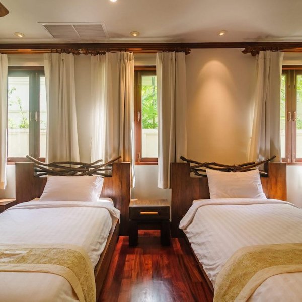 Property image - gallery 56