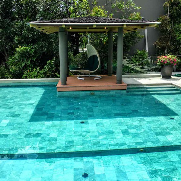 Property image - gallery 42