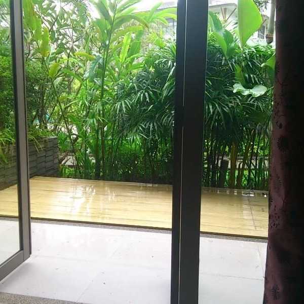 Property image - gallery 14