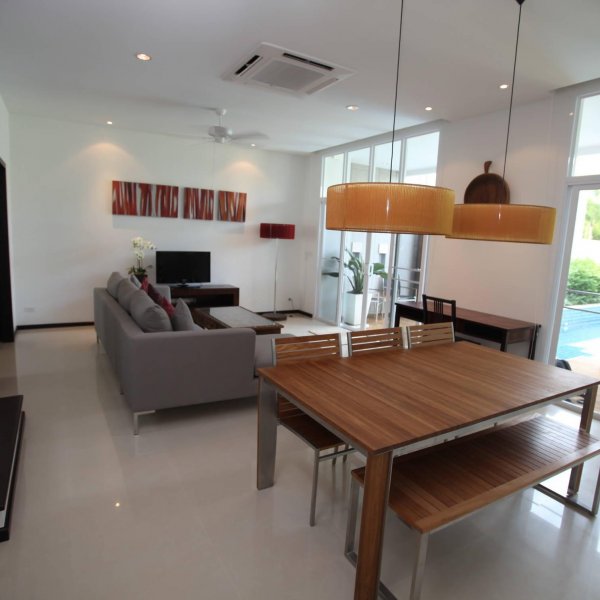 Property image - photo 5