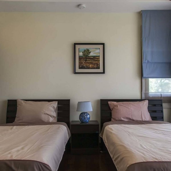 Property image - gallery 16