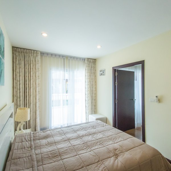 Property image - gallery 28