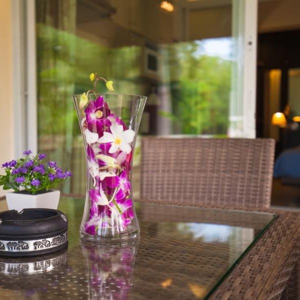 Property image - photo 4