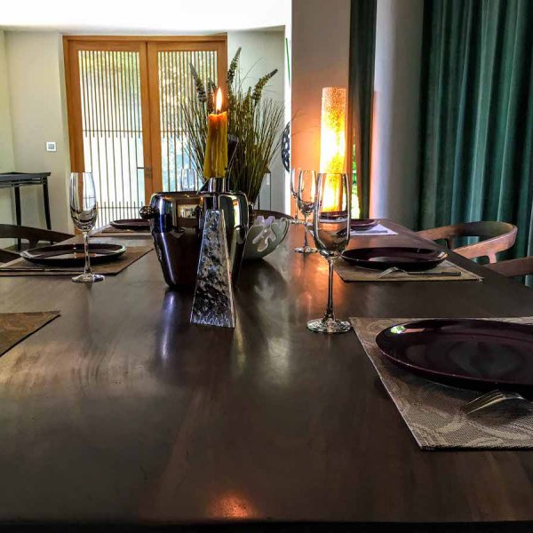 Property image - gallery 37