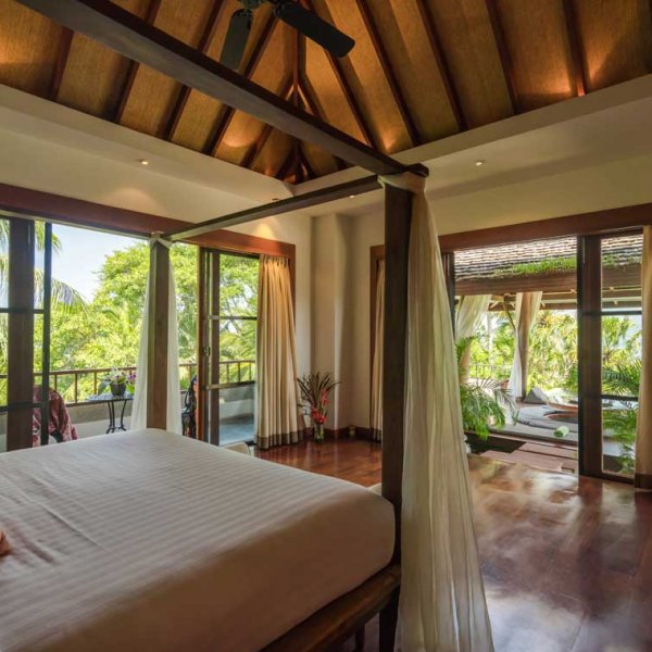 Property image - gallery 7