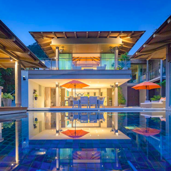 Property image - gallery 13