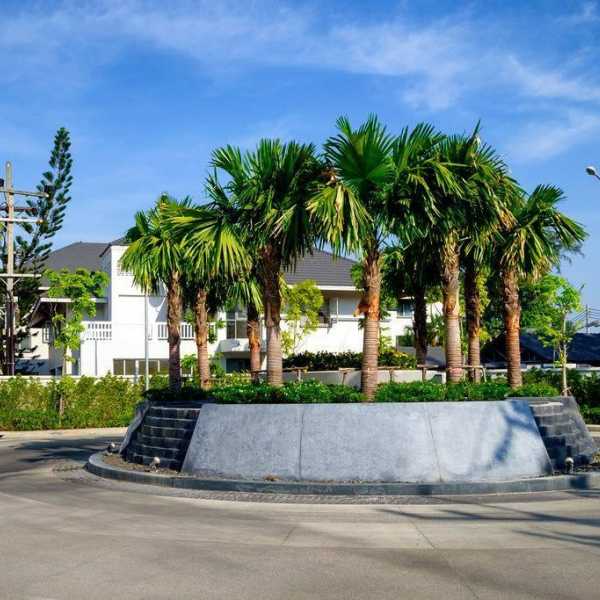 Property image - gallery 27