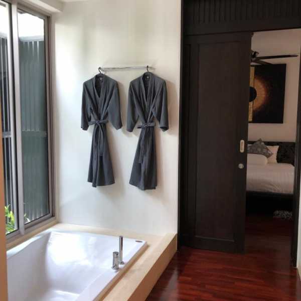 Property image - gallery 26