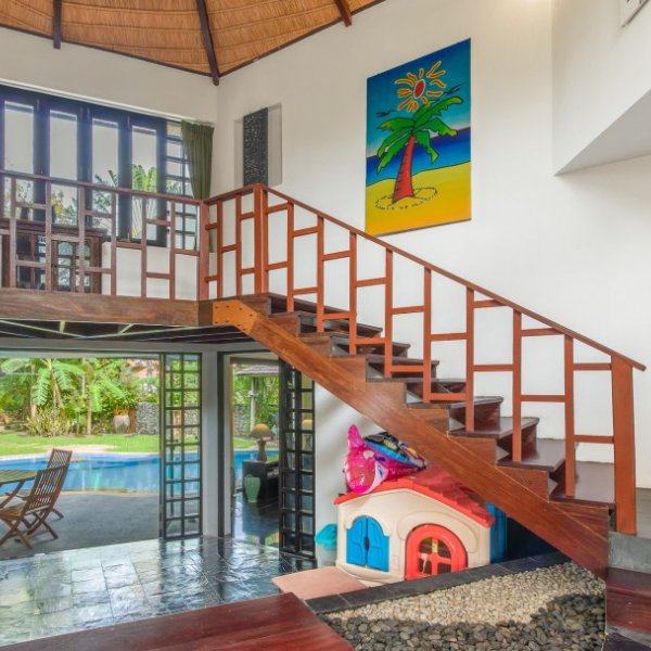 Property image - gallery 7