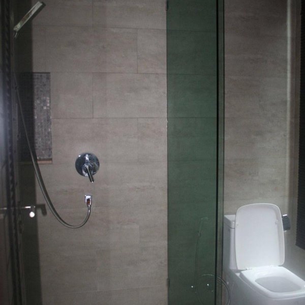 Property image - gallery 14