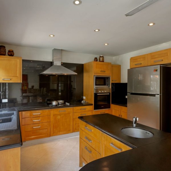 Property image - gallery 26