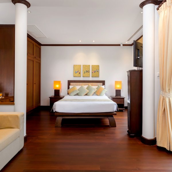 Property image - gallery 28