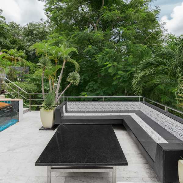 Property image - gallery 67