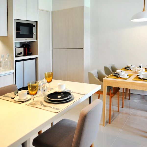 Property image - gallery 6