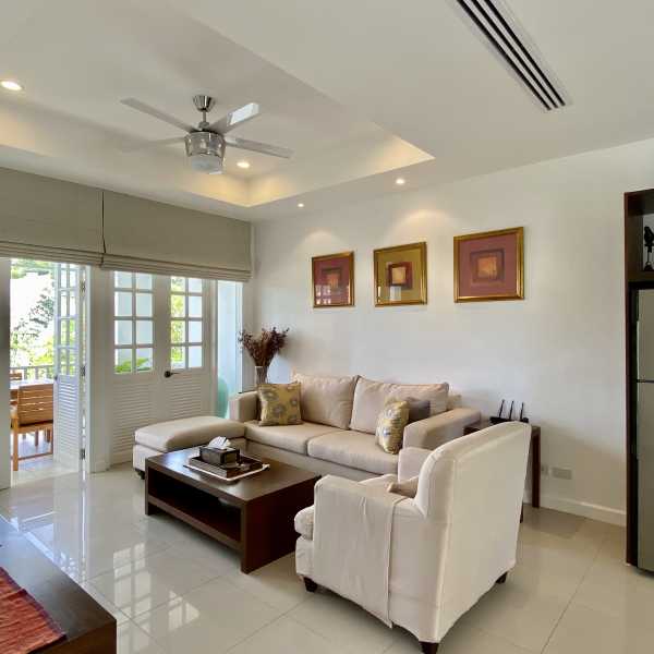 Property image - gallery 12