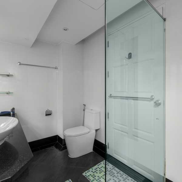 Property image - gallery 32