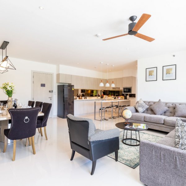 Property image - gallery 24