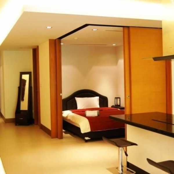 Property image - gallery 13