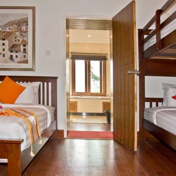 Property image - gallery 33