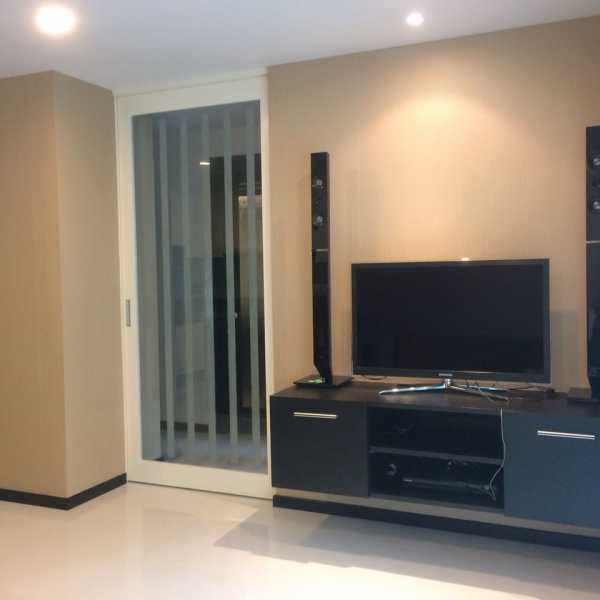 Property image - gallery 24