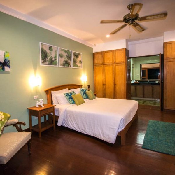 Property image - gallery 27