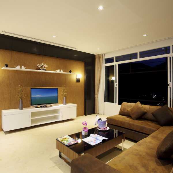 Property image - gallery 10