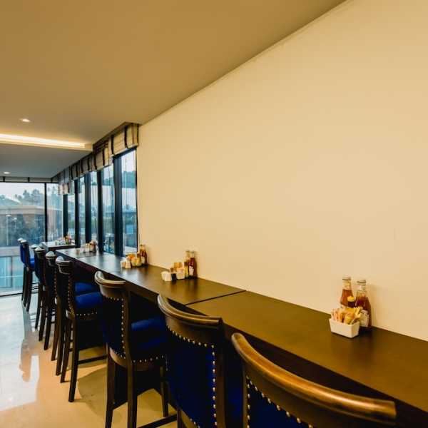 Property image - gallery 20