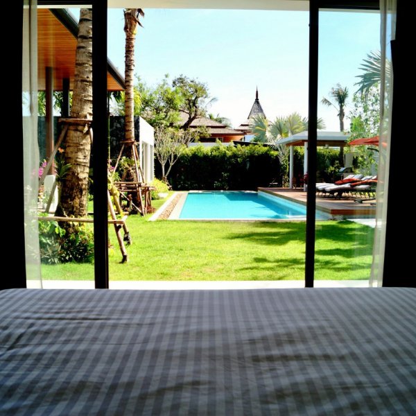 Property image - gallery 20