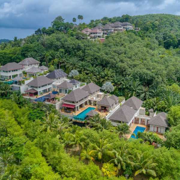 Property image - gallery 26