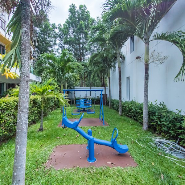 Property image - gallery 38