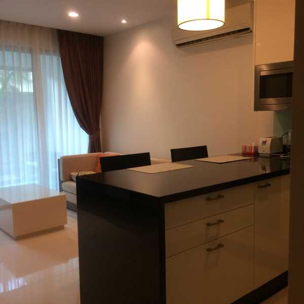 Property image - gallery 14