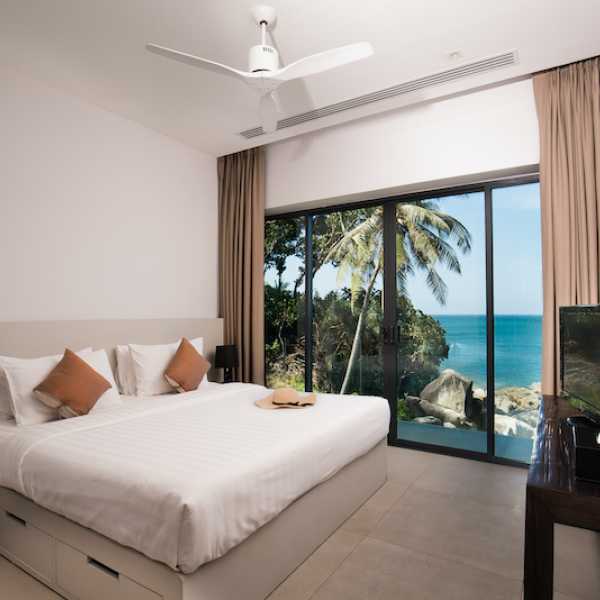 Property image - gallery 39