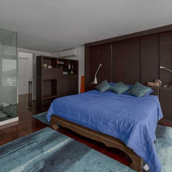 Property image - gallery 57