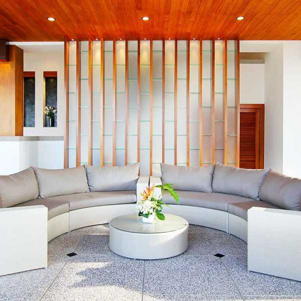 Property image - gallery 18