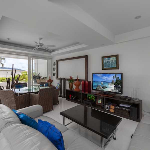 Property image - gallery 17