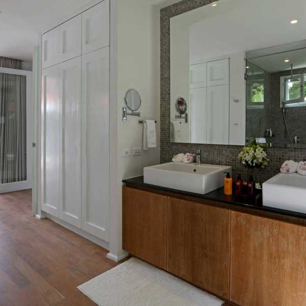 Property image - gallery 20