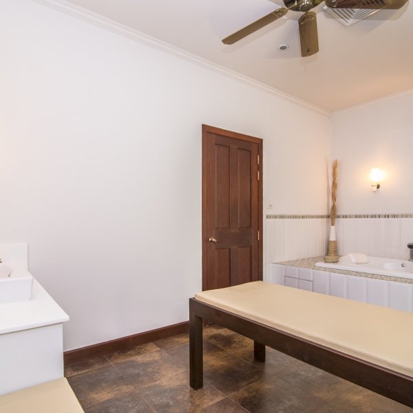 Property image - gallery 18