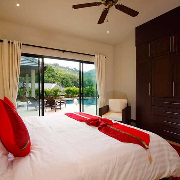 Property image - gallery 34