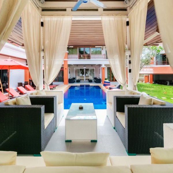 Property image - gallery 24