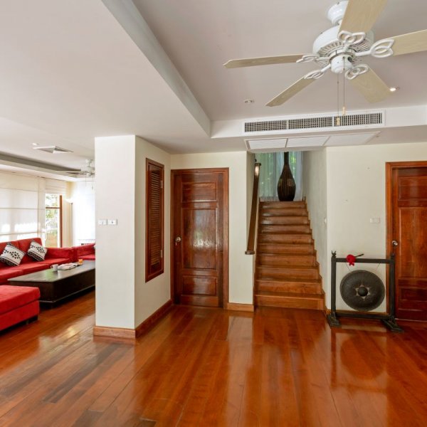 Property image - gallery 30