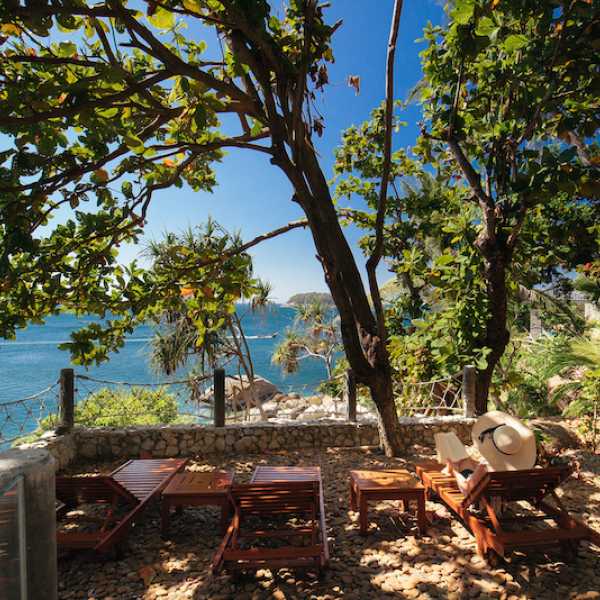 Property image - gallery 29